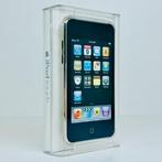 Apple - Sealed iPod touch 2nd Gen Personalized 2008 - Rare, Nieuw