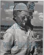 Fotos van 50 hoogtepunten 9789071877797, Boeken, Kunst en Cultuur | Fotografie en Design, Verzenden, Gelezen
