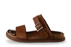 Timberland Sandalen in maat 44 Bruin | 10% extra korting, Kleding | Heren, Schoenen, Sandalen, Bruin, Verzenden, Timberland