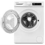 Daewoo Wm814t1wb0be - Wasmachine - 8 kg - 1400 tpm -, Elektronische apparatuur, Ophalen of Verzenden, Nieuw