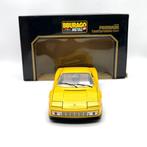 Bburago 1:18 - Voiture miniature - Ferrari Testarossa - 1984, Nieuw