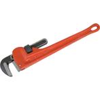 TM 600 mm. 90 Graden Eenhand Pijptang, Buistang, Verzenden, Nieuw