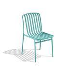 Babel D Kano-stoel, Tuin en Terras, Verzenden, Nieuw