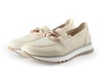 Rieker Loafers in maat 39 Beige | 5% korting, Kleding | Dames, Verzenden, Beige, Overige typen, Gedragen