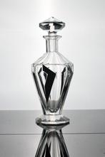 Karel palda - Décanteur - Verre - Decater Karl Palda