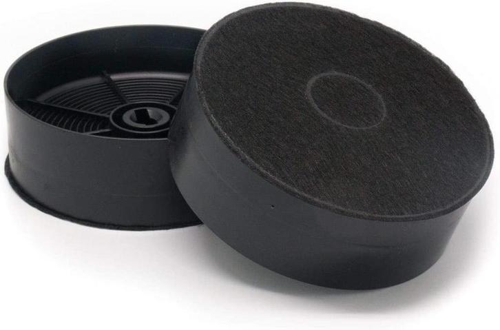 Progress Koolstoffilter 9029798809 / ECFB03, Elektronische apparatuur, Afzuigkappen, Verzenden