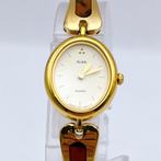 Seiko - ALBA - Zonder minimumprijs - Dames - 2000-2010