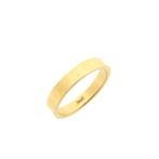 Gouden (trouw)ring | Heren (vintage gouden ring, trouwring), Handtassen en Accessoires, Ringen, Gebruikt, Overige kleuren, 20 of groter