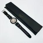 Bvlgari - Aluminium - Zonder Minimumprijs - AC38TA - Heren -, Handtassen en Accessoires, Horloges | Heren, Nieuw