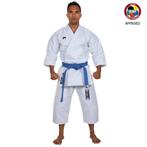 170/175 cm Venum Elite KATA Karate Gi Wit, Sport en Fitness, Nieuw, Overige, Verzenden