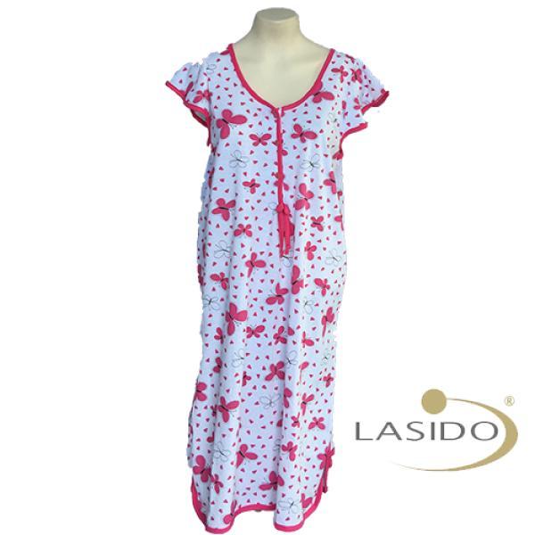 Nachthemd dames | Levering Gratis in Nederland & Belgie !!, Kleding | Dames, Ondergoed en Lingerie, Verzenden