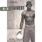 De Autobiografie Van Kluivert 8715664035672 M. Verwey, Boeken, Verzenden, Gelezen, M. Verwey