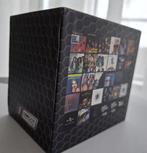 Golden Earring - Complete Studio Recordings - official epic, Cd's en Dvd's, Nieuw in verpakking