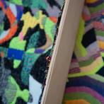 Koen Taselaar (1986) - Furs #3, Antiek en Kunst