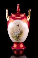 Rosenthal - Tureen - Porselein, Antiquités & Art