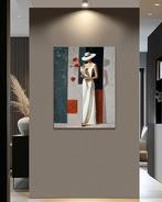 Pippo - Petals of Lost Time, Antiek en Kunst