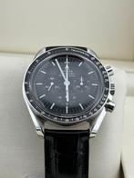 Omega - Speedmaster Professional Moonwatch - 345.0022 -, Handtassen en Accessoires, Horloges | Heren, Nieuw