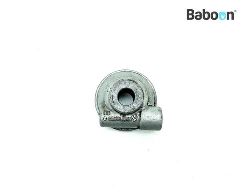 Teller Aandrijver Suzuki GN 250 1984-1997 (GN250 NJ42A), Motoren, Onderdelen | Suzuki, Gebruikt, Verzenden