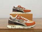 Louis Vuitton - Run Away - Sneakers - Maat: EU 44, Kleding | Heren, Schoenen, Nieuw