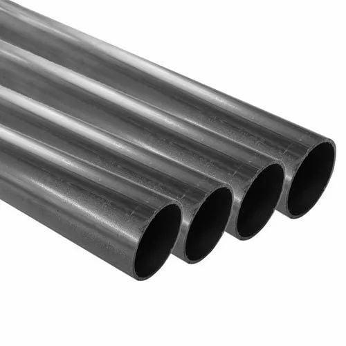 Buis/Rong voor stapelrek Thermisch verzinkt nieuw Buis, Articles professionnels, Machines & Construction | Travail du métal, Enlèvement ou Envoi