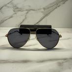 Cartier - Lunettes de soleil, Handtassen en Accessoires, Nieuw