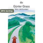 Mein Jahrhundert 9783423128803 Günter Grass, Boeken, Verzenden, Gelezen, Günter Grass