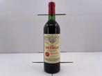 1982 Chateau Petrus - Pomerol - 1 Fles (0,75 liter)