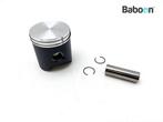 Piston KTM 125 SX 2002-2006 (50430007100), Verzenden, Nieuw