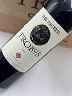 2021 Clos Triguedina Probus Jean-Luc Baldes - Cahors - 6, Nieuw