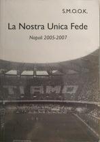 La Nostra Unica Fede 9789085702009, S.M.O.O.K., Zo goed als nieuw, Verzenden