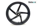 Roue avant Aprilia RSV 1000 (R) Mille 1998-2003 (RSV1000), Verzenden, Nieuw