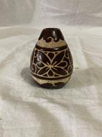 Poterie de Ciboure - Etienne Vilote - Vaas - Zeldzame vaas