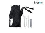 Jeu doutils BMW S 1000 XR 2019-2023 (S1000XR K69) (8392782), Verzenden, Nieuw