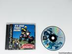 Playstation 1 / PS1 - ATV - Quad Power Racing + Reg. Card -, Games en Spelcomputers, Games | Sony PlayStation 1, Verzenden, Gebruikt