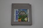 Turtles II Back from the Sewers (GB ASI), Games en Spelcomputers, Games | Nintendo Game Boy, Nieuw