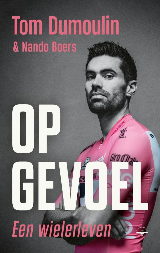 Op gevoel 9789400412583 Nando Boers, Livres, Loisirs & Temps libre, Envoi