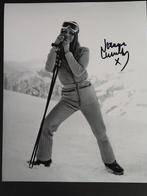 James Bond 007: On Her Majesty’s Secret Service - Joanna, Nieuw