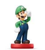 Amiibo Luigi - Super Mario Series (Nintendo Wii U), Ophalen of Verzenden