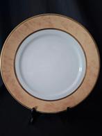 Royal Epoca - Service à dessert (13) - Porcelaine fine -