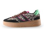 Sub55 Sneakers in maat 39 Overig | 5% extra korting, Kleding | Dames, Schoenen, Overige kleuren, Verzenden, Sub55, Sneakers
