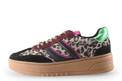 Sub55 Sneakers in maat 39 Overig | 5% extra korting, Kleding | Dames, Schoenen, Overige kleuren, Gedragen, Sneakers, Verzenden