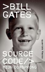 Source code (9789025313418, Bill Gates), Boeken, Verzenden, Nieuw