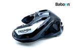 Réservoir à essence Triumph Tiger 900 GT Pro 2022, Motoren, Verzenden, Nieuw