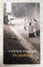 Connie Palmen - 24 boeken en uitgaven, waaronder eerste