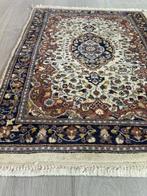 Keshan - Vloerkleed - 101 cm - 64 cm, Huis en Inrichting, Nieuw