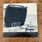 Kyuss - Blues for the Red Sun - Disque vinyle - Réédition -, Cd's en Dvd's, Nieuw in verpakking