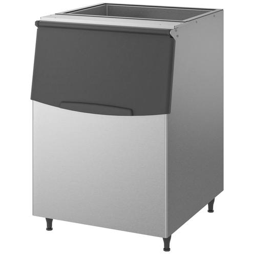 IJsblokjesbunker | 210kg | 762x820x1016/1136(h)mm Hoshizaki, Zakelijke goederen, Horeca | Keukenapparatuur, Nieuw in verpakking