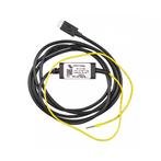 Victron VE.Direct Non-Inverting Remote On-Off Cable, Verzenden