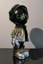 RichART - Astronaute version Chanel