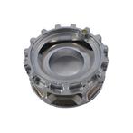 Bieden: Vetus Maxwell 3182/017C VW3500 anchor, Ophalen of Verzenden, Nieuw